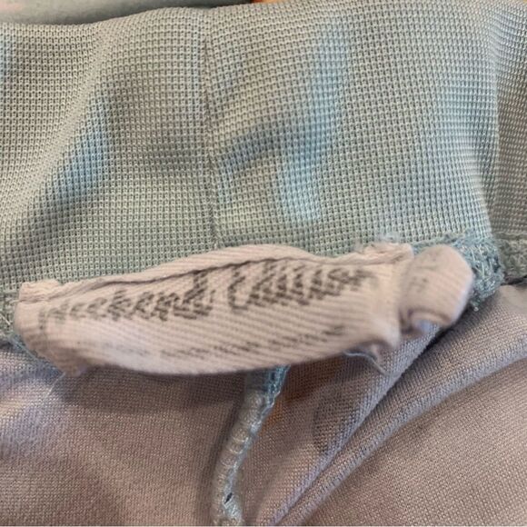 Weekend Edition Beary Sleepy Koala Pyjama Set Size Medium - Picture 3 of 6